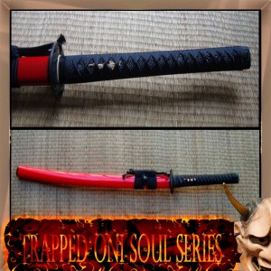 https://sbg-sword-store.sword-buyers-guide.com/product295.html