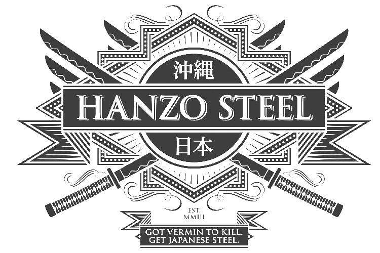 hanzo-steel-logo