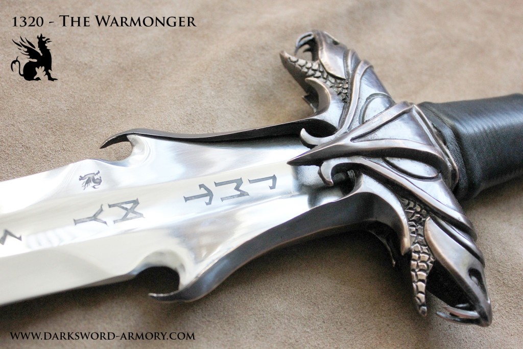 1320-the-warmonger-barbarian-warrior-sword2