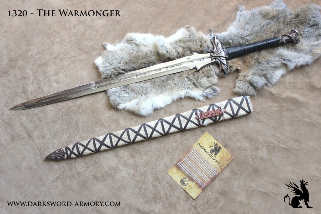 1320-the-warmonger-fantasy-sword1