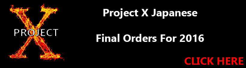 Project-X-final2016