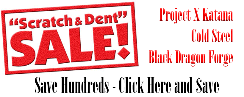 sd-sale-banner