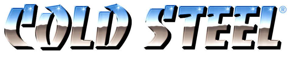 cold_steel_logo